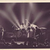 Rusty - List pictures