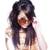 Cady Groves - List pictures