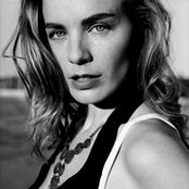 Gala - List pictures