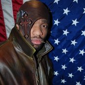 Loaded Lux - List pictures