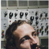 Kerrier District - List pictures