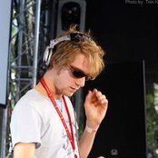 Nero - List pictures