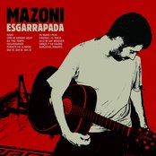 Mazoni - List pictures