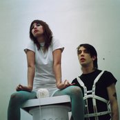 Handsome Furs - List pictures