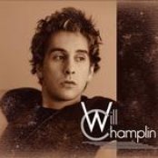 Will Champlin - List pictures