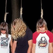 Obituary - List pictures