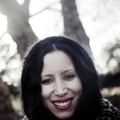 Titiyo - List pictures