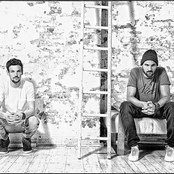 Klangkarussell - List pictures