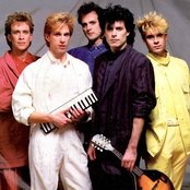 Hooters - List pictures