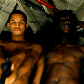 Fredo Santana - List pictures