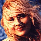 Doro Pesch - List pictures