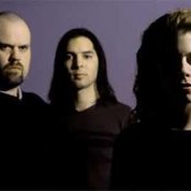 Antichrisis - List pictures