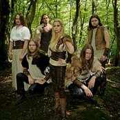 Dalriada - List pictures