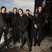 Radio 4 - List pictures