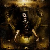 Old Mans Child - List pictures