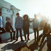 Issues - List pictures