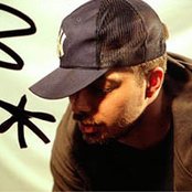 Aesop Rock - List pictures