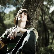 Porta - List pictures