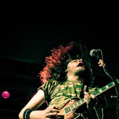 The Fall Of Troy - List pictures