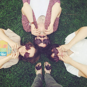 The Elwins - List pictures