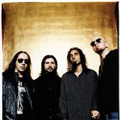 System Of A Down - List pictures