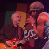 Tait - List pictures