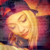 Stori - List pictures