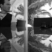 Edward Maya - List pictures