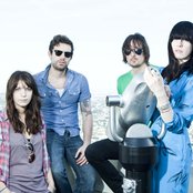 Scanners - List pictures