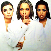 Tic Tac Toe - List pictures