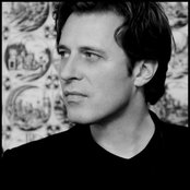 Dj Maestro - List pictures