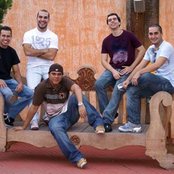 Sorriso Maroto - List pictures