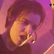 Gala - List pictures