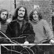 Necronomicon - List pictures