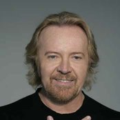 Umberto Tozzi - List pictures