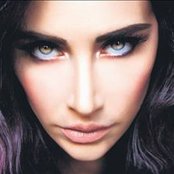 Sıla - List pictures