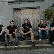 Unearth - List pictures