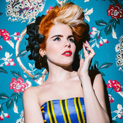 Paloma Faith - List pictures