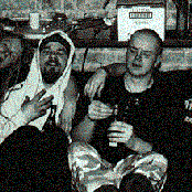 Face Down - List pictures