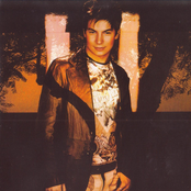 Antti Tuisku - List pictures