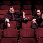 Pyogenesis - List pictures