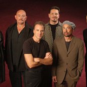 Rippingtons - List pictures