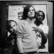 The Fall Of Troy - List pictures