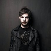 Bright Light Bright Light - List pictures