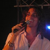 Valerio Scanu - List pictures