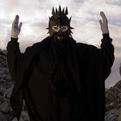 Lucy Love - List pictures