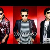 Moenia - List pictures