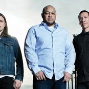 Devil You Know - List pictures