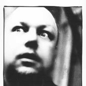 Black Francis - List pictures