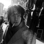 Adam Green - List pictures